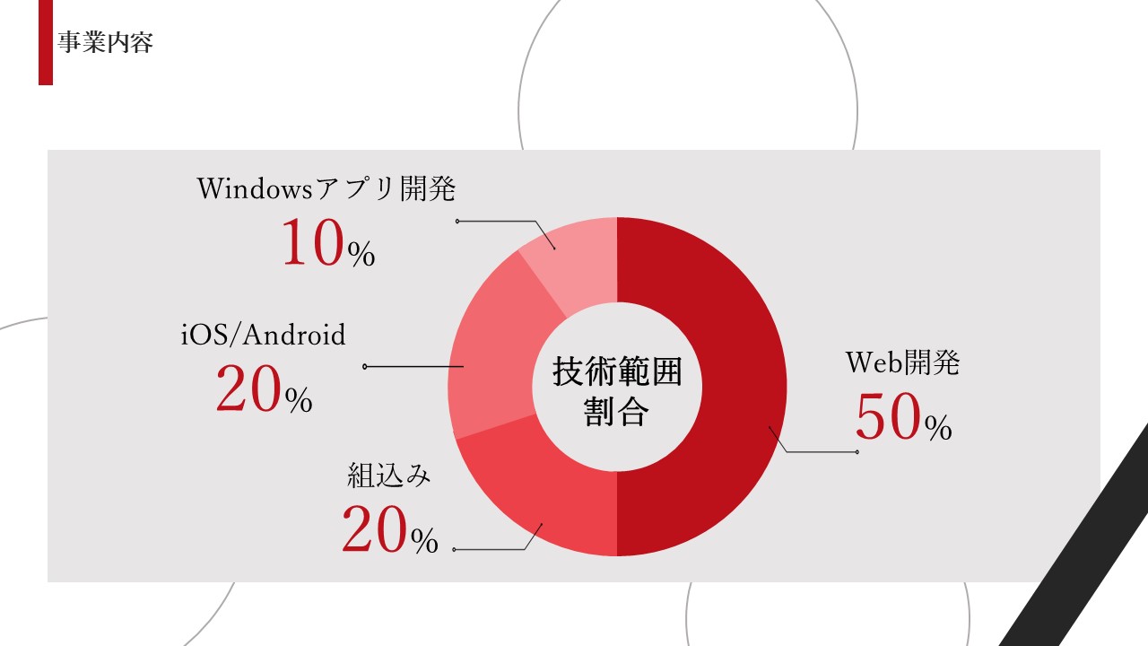 GFS会社紹介_スライド13