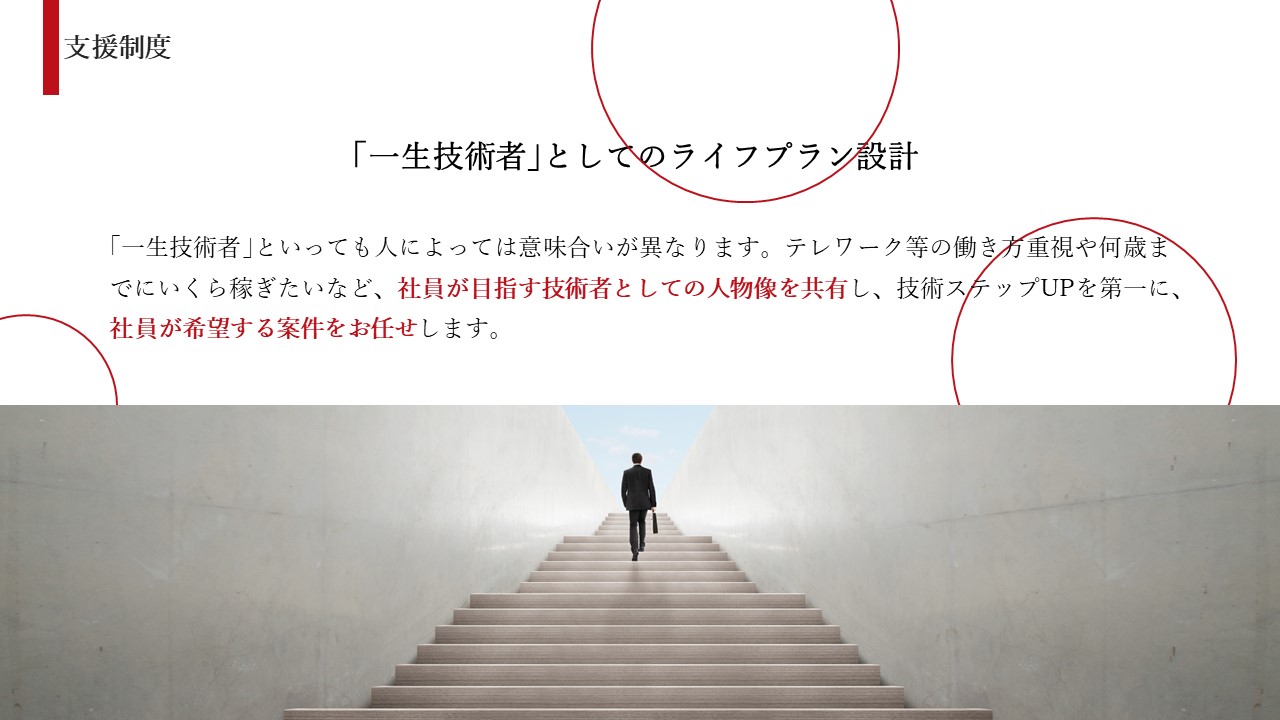 GFS会社紹介_スライド18