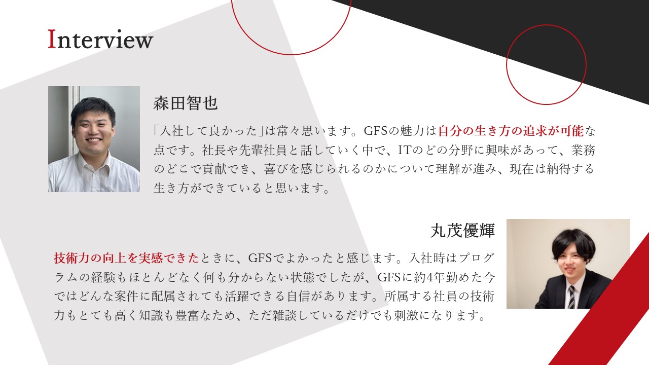 GFS会社紹介_スライド22